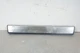 13-20 Mercedes SL400 SL450 SL550 Front RH or LH Door Inner Scuff Plate Black