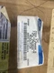 New Old Stock Ford Contour Mercury Mystique Right Passenger Window Regulator