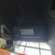 Passenger Right Sun Visor With Illuminated Fits 19-24 COROLLA 1167104