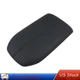 Black Center Console Lid For 2019-2023 Toyota RAV4 58920-42010-C0