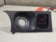 1995-2004 Toyota Tacoma Dash Ignition Switch Bezel Digital Clock OEM 83910-35020