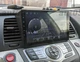 For Nissan Murano Z51 09-14 Apple CarPlay Android Car Stereo Radio GPS FM Player