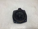 Audi A3 8P1 (2003-2005) Rear Left Bose Door Speaker 8H0035411A