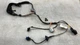 Jeep Wrangler JK Passenger Front Power Door Harness Strap 2015-2017 104073