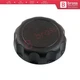 BDP865 Seat Adjustment Knob 5S61A618K78AA for Ford Fiesta Fusion Focus C Max