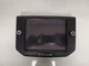 2014 2015 2016 Maserati Ghibli Info Navigation Media Screen - OEM # 68282697AA