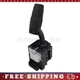 NEW Fits 13-21 Mazda 3 6 CX-5 Headlights Fog Light Switch KD33-66-122 US
