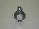 00 01 02 03 04 05 Toyota Echo Scion XA XB 1.5L Knock Sensor 1NZFE OEM Factory