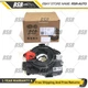 NEW 5K0953569AS Cruise Control Module column winding spring For VW Passat B6 B7