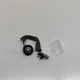 Jaguar F-Type Coupe X152 Front Left Door Speaker BJ32-18808-AC 2018 31380596