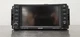 2008-2011 Chrysler Town & Country AM FM MP3 DVD Player Satellite Radio Receiver 2008-2011 Chrysler Town & Country AM FM MP3 DVD Player Satellite Radio Receiver