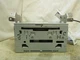 11 12 13 Mitsubishi Outlander Radio Cd Mechanism 8701A470 Bulk 647