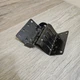 2011-2018 Ford Explorer Center Front Console Lid Mounting Hinge ONLY OEM FORD