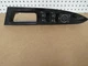 13 14 15 16 FORD FUSION DRIVER MASTER WINDOW SWITCH dg9t14540abw OEM