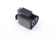 MERCEDES-BENZ CLA C117 Horn Plug Housing A0525453826
