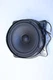 2010-2013 Mercedes-Benz S550 Logic 7 Rear Left Door Lower Speaker 221-820-80-02