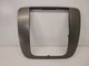 2009-2014 CHEVROLET AVALANCHE RADIO Dash Trim Bezel 25807746&nbsp;&nbsp;&nbsp;&nbsp;