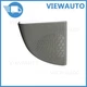 Left Door Speaker Tweeter Cap Grille Trim For MERCEDES C-CLASS Coupe CLC CL203