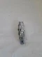 For Volvo S60 2007 D5 Crash Sensor Genuine 9452777