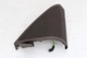 Mercedes W204 C250 C350 Coupe Front Right Door Panel Tweeter Speaker Cover OEM