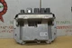 2014-20 Mini Cooper Engine Control Unit ECU 8642706 Module 35-7D8