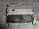 10-13 INFINITI G37 CONVERTIBLE - BOSE AMPLIFIER AMP - 28060 JJ90E - OEM #232