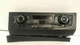 09-12 Audi Q5 A4 A5 Climate Control Unit Heater Ac Temperature Hvac 8T1820043AQ