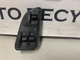Driver Front Door Switch Driver's Window Fits 00-02 DODGE 2500 PICKUP 113162