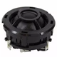 Genuine Ford Inst Panel Speaker CV6Z-18808-E