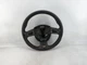 2008 Audi S5 Steering Wheel 8t0 419 091|62279010a YQVUS