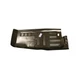 Scott Drake Floor Pan - Fits 1971-1973 Ford Mustang Scott Drake 71-73 Full Floor