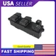 for 2004-2006 Subaru Forester Front Right Side Power Window Switch 83071-SA080