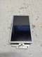 2017 2018 2019 2020 Ford Fusion 8" Information Display Screen OEM