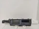 Audio Equipment Radio Display Fits 10-12 MAZDA CX-7 1505564