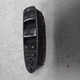 Driver Front Door Switch Driver's Fits 14-19 INFINITI QX80 953301