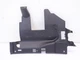 2005-2009 Subaru Legacy & Outback Driver Lower Dash Panel Under Trim Cover LH