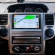 32G Car Radio Stereo Carplay For Nissan X-Trail 2002-2011 Android GPS Navi