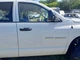 Passenger Front Door Quad Cab 4 Door Fits 03-07 DODGE 1500 PICKUP 3460195