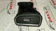 VW VOLKSWAGEN GOLF MK6 5K0819703K NEARSIDE HEATER AIR VENT & SURROUND