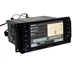 11-18 Chrysler Dodge Jeep Ram MyGig RHB GPS Navigation Radio HDD SAT Bluetooth