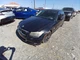 Passenger Sun Visor Sedan Canada Market Cloth Fits 06-11 BMW 323i 12607838