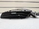 🔥13-18 Ford Escape Center Dash Left Driver Air Vent Filter Heater Conditioner