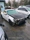 TAIL FINISH PANEL OEM 2014 SUBARU BR-Z