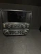 2015-2017 Chevrolet Silverado Sierra 1500 2500 8" Radio Display 84203824