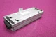 BMW E70 5/7 X5 X6 Series Radio Audio Hifi Logic 7 Amp Amplifier Module Unit OEM