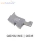 2023-2024 VW ID.4 PRO - Fender Wiring Insulation 11A864239A
