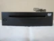 04 05 06 Navigator Aviator Navigation System DVD ROM Drive Reader Player OEM