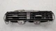 🔥13-20 FORD FUSION Front Center Dash Air A/C AC Vent Heater Panel Black
