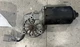 2008-2010 TOYOTA HIGHLANDER WINDSHIELD WIPER MOTOR 8511048120