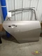 2024 Chevy Malibu Rear Door Right